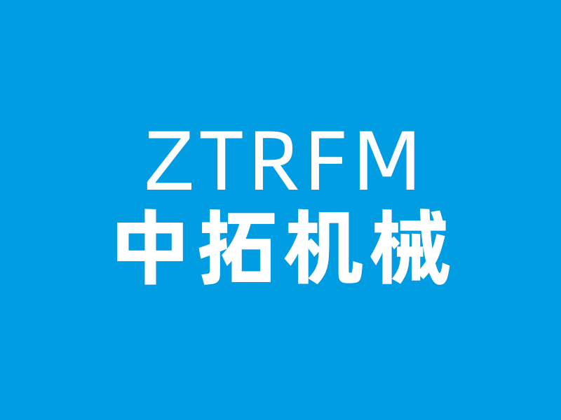 活性炭吸附基礎(chǔ)原理是什么