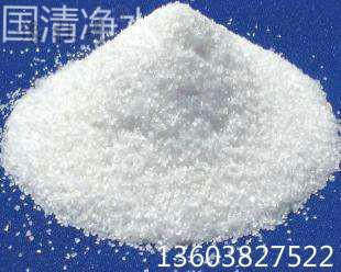 石英粉是什么？石英粉和石英砂有什么聯(lián)系?
